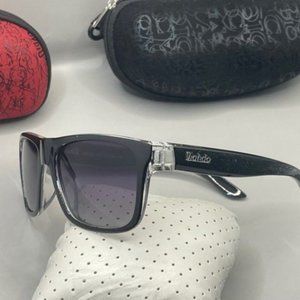 New VIahda glasses Polarized  Full Box set